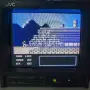 Почистени и тествани Famicom дискети - NTSC, японски, снимка 2