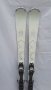 Карвинг ски  VOLKL FLAIR SC  153см , снимка 2