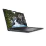 DELL VOSTRO 3510 I3-1115G4 8GB 256GB SSD NVME с до 24 МЕСЕЦА ГАРАНЦИЯ, снимка 3
