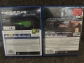 Продавам две игри , снимка 3