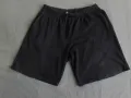 Къси панталонки Nike (XL) тъмно сини, снимка 1