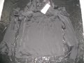  НОВА Дамска Официална Блуза Туника размер М Л, снимка 8