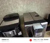 два кафе робота, снимка 2