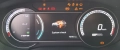 KIA Niro EV 64kWh full electric 204PS, снимка 12