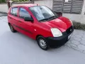 Kia Picanto 1.0i - без прехвърляне, снимка 3