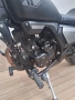Продавам Keeway K-light 125, снимка 3