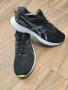 Маратонки Asics Nimbus, снимка 5
