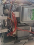 Части за микровълнова 700w, снимка 2
