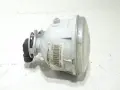 Предна дясна светлина за мъгла 55156866AA за Jeep Cherokee KJ 2.8 CRD 2008, снимка 3