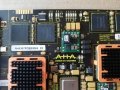 AHA GZIP AHA367 PCI-Express 10.0 Gbits/sec Compression Decompression Accelerator Card, снимка 6