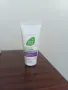 Hydra Express Facial Mask | Експресно хидратираща маска за лице, снимка 2