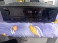Receiver DENON AVR-1603, снимка 11