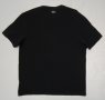 Lacoste T-Shirt оригинална тениска L памучна фланелка , снимка 5