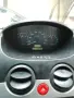 Продавам Chevrolet Matiz 2007г. бензин/ газ, снимка 6