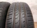 205/60/16 Nexen / летни гуми, снимка 3