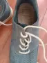 Дамски спортни обувки,Reef, 39, снимка 4