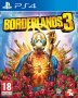 Borderlands 3 - PS4 оригинална игра