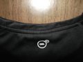 Тениски NIKE, PUMA   дамски,М-Л, снимка 9