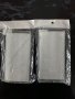 Силиконов протектор(гръб) за iphone 7  и  8.Цената е за двата броя!!, снимка 2