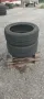 Гуми 225 45 17 Пирели Pirelli 2 броя . Нов внос. Не са нови!, снимка 12