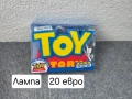 Toy Story играчки, снимка 6