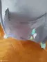 Детска сгъваема кошара chipolino bella, снимка 5