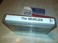 BEATLES-КАСЕТА 020122019, снимка 6