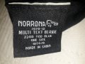 Norrona-зимна шапка 100% merino , снимка 5