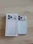 iPhone 17 pro max "replica", снимка 1
