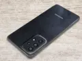 Samsung a53 5G 128GB 6GB RAM, снимка 3