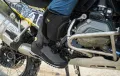 Мото ботуши Touratech Destino Ultimate GTX , снимка 13