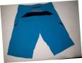 Sweet Protection Inferno DH Shorts , снимка 2