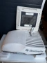 Климатик Dometic Freshjet - FJ1700 , снимка 7
