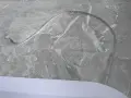 Бебешка везна Beurer, снимка 4