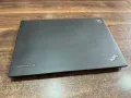 Lenovo ThinkPad T450, i5, 256 ssd, 8gb Ram, снимка 2
