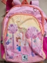 Ученическа раница Busquets , снимка 1
