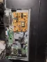 MAIN BOARD ,17MB170 ,for телевизор Nokia Smart 4300A ,for 43inc DISPLAY VES430QNZH-N4-Z02, снимка 5