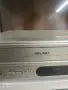 Комбинирано видео и DVD, снимка 2