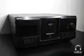 CD чейнджър Sony CDP-CX235, снимка 4
