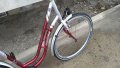 Велосипед Winora Sity Line 28'', снимка 12