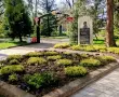  Нощувки минерален курорт Вършец , снимка 13