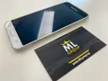 Samsung Galaxy J3 2016 8GB / 1,5GB RAM Single-SIM, втора употреба, снимка 4