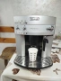 Кафе автомат Delonghi Magnifica Eco, снимка 1