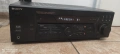 Sony STR-DE485E, снимка 1
