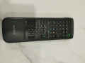 Дистанционно управление Sony, снимка 1