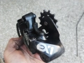 Дерайлъор за велосипед колело sram ex 1, снимка 2