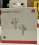 Нови Huawei FreeBuds 5i безжични блутууд слушалки, снимка 1