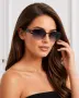 Dior ⚜️ Versace ⚜️ Bvlgari ⚜️ Дамски Слънчеви Очила , снимка 6