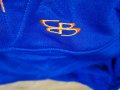Спортна блуза Boombah L, снимка 11