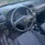 опел астра 1.6 101к.с., снимка 5